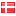 reservedele.dk hosted country